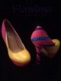 /album/photo-gallery-homepage/pink-and-yellow-shoe-jpg/